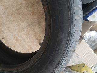 Vind o anvelopă de iarnă 185/60 R14 foto 4