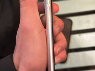 iPhone 11 128gb foto 3