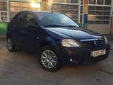 Dacia Logan foto 2