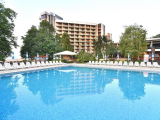 Din 05 iunie vacanta de vis in bulgaria hotel ,,Kaliakra(4*)"de la Emirat Travel.