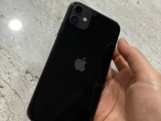 Продам IPhone 11 128g или меняю !!! foto 2