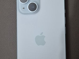 Iphone 15 128Gb foto 4