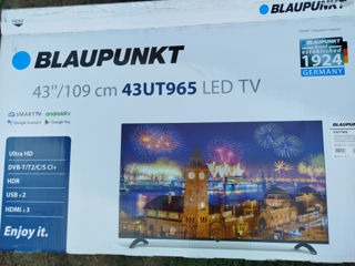 Blaupunkt foto 2