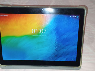 Tableta Teclast M20 4GB/64 noua