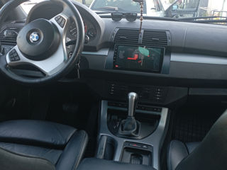 BMW X5 foto 6