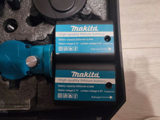 lazer /лазер 16 линии .makita /dewalt /доставка . foto 10