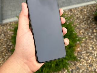 iPhone 11 Pro Max 256gb foto 2