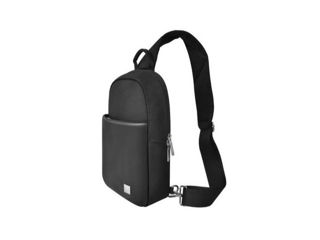 Geantă Crossbody Wiwu Hali