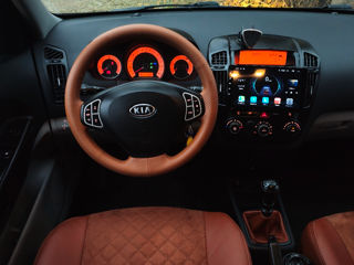 KIA Ceed foto 4