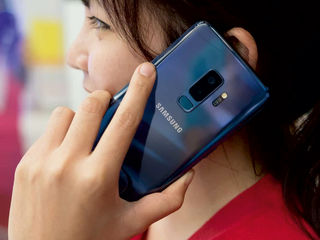 Samsung Galaxy S9 Plus telefon accesibil pentru fiecare! foto 3