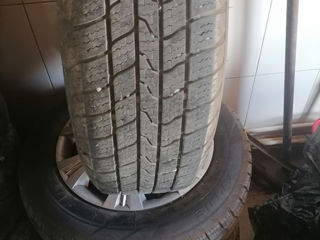 Hankook foto 3