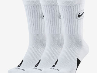 Nike Socks