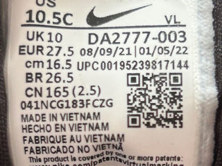 Nike original foto 7