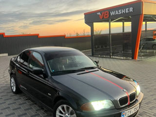 BMW 3 Series foto 10