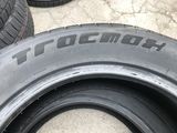 255/55 R20 Tracmax Xprivilo TX-3/ Доставка, livrare toata Moldova foto 5