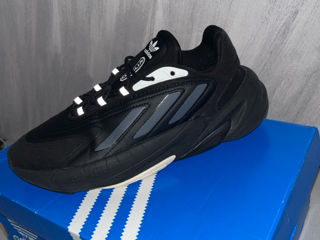 Adidași Adidas Ozelia J originali, mărimea 38 foto 4