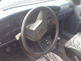 Opel Ascona foto 9