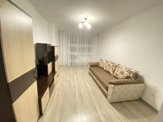 Apartament cu 2 camere, 70 m², Râșcani, Chișinău foto 5