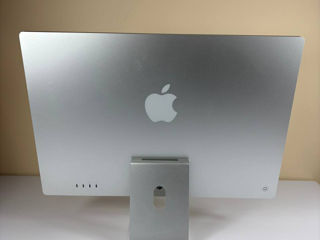 iMac 24 M1 16/256gb White, ideal! 2021 foto 3