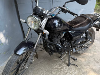 Другая марка Custom Senke Clasic фото 2