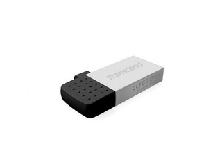 Usb carduri de memorie noi, credit, garantie. usb flash/sdxc card новые, кредит, гарантия foto 5