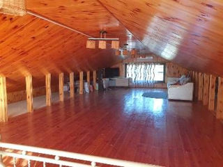 Se vinde casa in orasul Drochia, centru foto 16