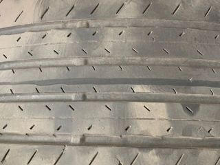 Dunlop   225/45 r 17