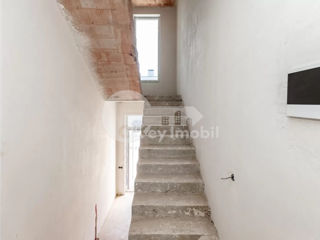 Casa, 320 mp, Botanica, 260000 € ! foto 5