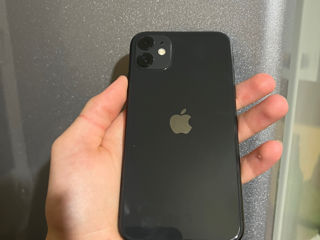 Iphone 11 , Schimb Pe 13 foto 2