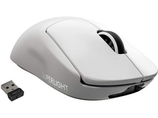 Logitech PRO X Superlight