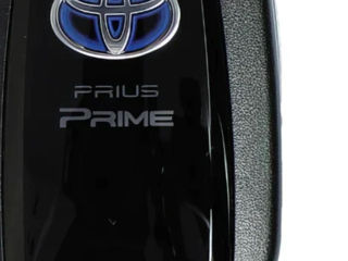 Smart key Prius Prime originală