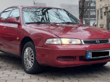 Mazda 626