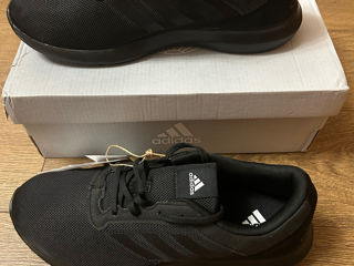 Adidas Coreracer 42.5 foto 2