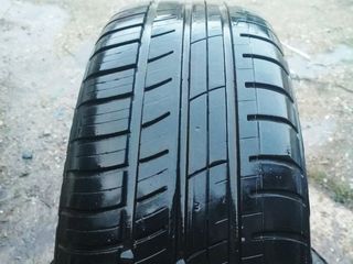 Anvelope 185/60 R15 foto 1