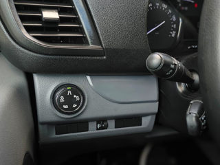 Toyota Proace foto 7