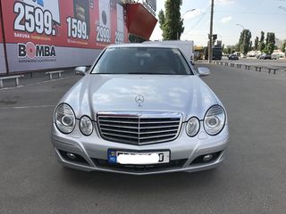 Lombard auto, credite,  tuturor persoanelor !  Fara declaratii de venit !!! foto 1