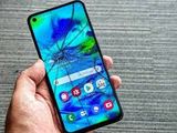 Куплю телефоны samsung a-серии на запчасти foto 2