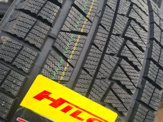 255/40 R19 Hilo Arctic S-8 - 1800 lei foto 2