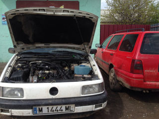 Piese - VW pasat-b3,b4,golf-2,3 T4 ,astra-f,corsa-b