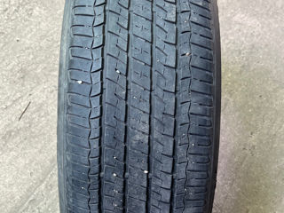 Продам 1 б.у шину 225/50 R17 Firestone Champion