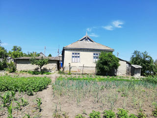 Casa de vinzare in Satul Tartaul, Cantemir