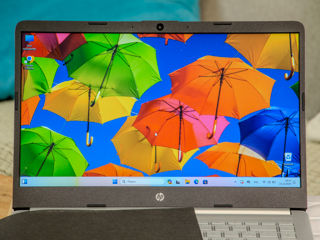 Новый. Hp Pavilion 14/ Core I3 1215U/ 16Gb Ram/ 500Gb SSD/ 14" HD MicroEdge!! foto 7