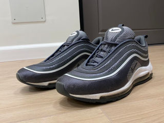 Nike air max 97 ultra marimea 44