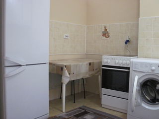 Se vinde apartament in Stauceni. Продается квартира в Стэучень foto 6