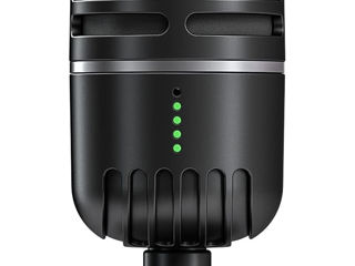 Микрофон Microfon de streaming pentru PC Podcast