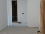 Продается срочно 3- комнатная квартира в г. Чадыр- Лунге!! foto 2