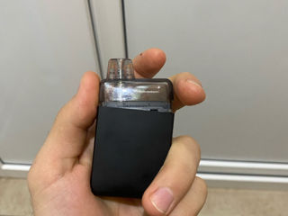 Vaporesso eco