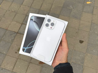 Куплю/Cumpăr IPhone 16 Plus/16/16 Pro/16 Pro Max