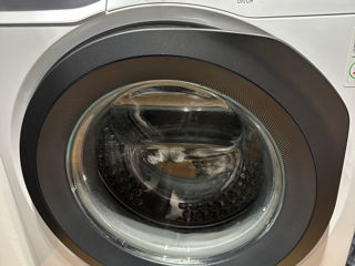 Electrolux perfect care 700