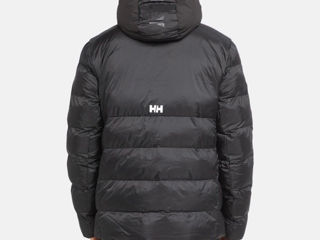 Geaca de iarna Helly Hansen foto 4